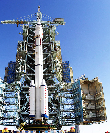 澳门十大信誉好的平台