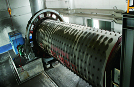 澳门十大信誉好的平台