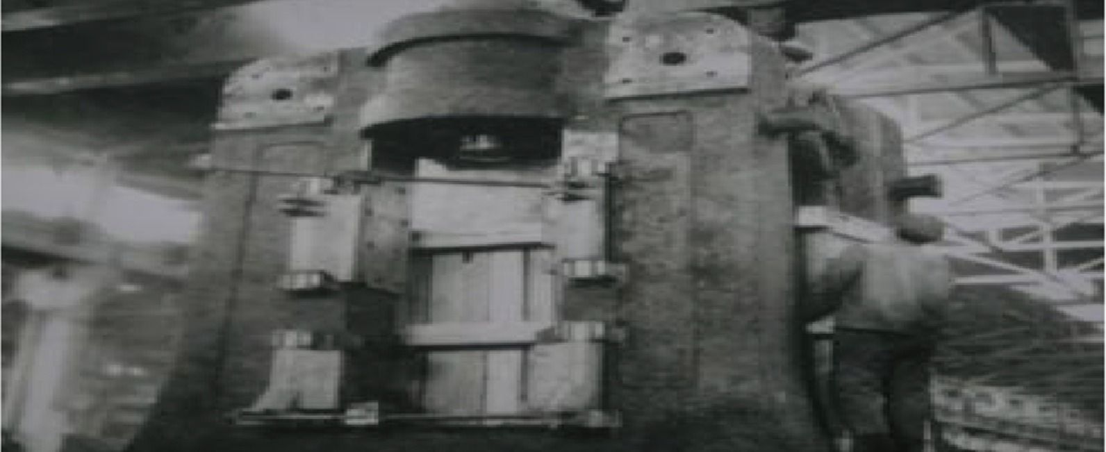 澳门十大信誉好的平台