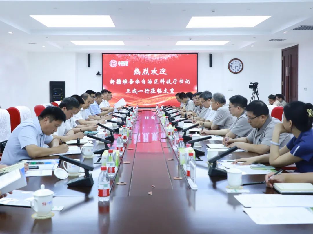 澳门十大信誉好的平台