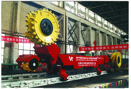 澳门十大信誉好的平台