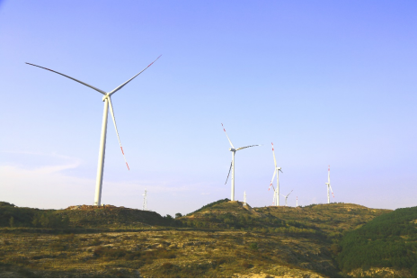 澳门十大信誉好的平台