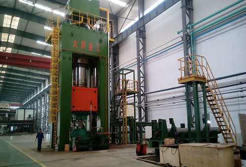 澳门十大信誉好的平台