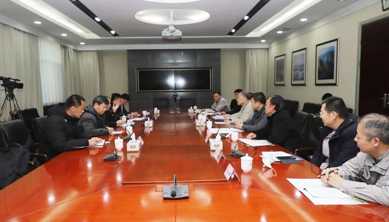 澳门十大信誉好的平台