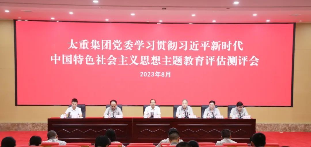 澳门十大信誉好的平台