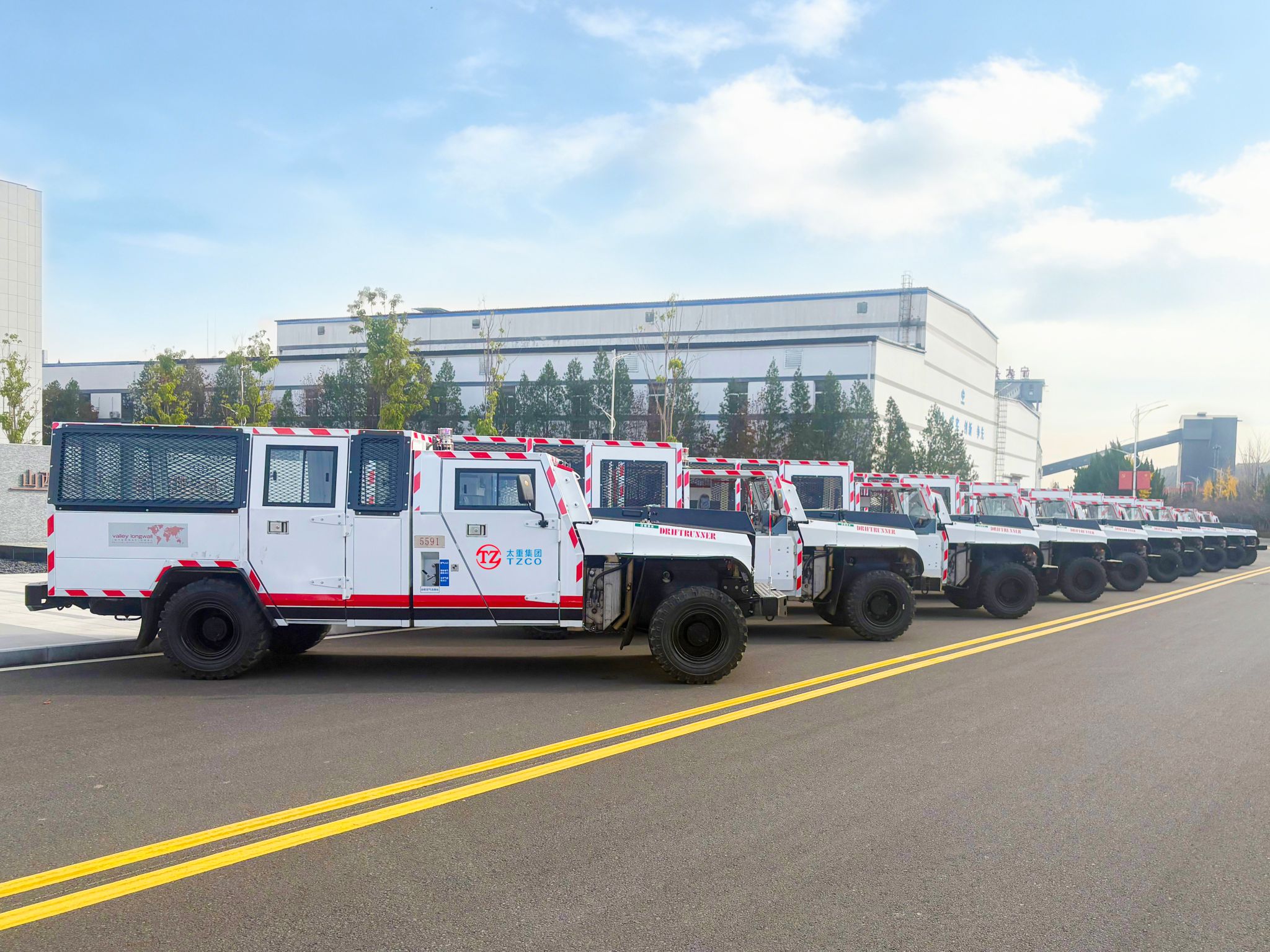 澳门十大信誉好的平台