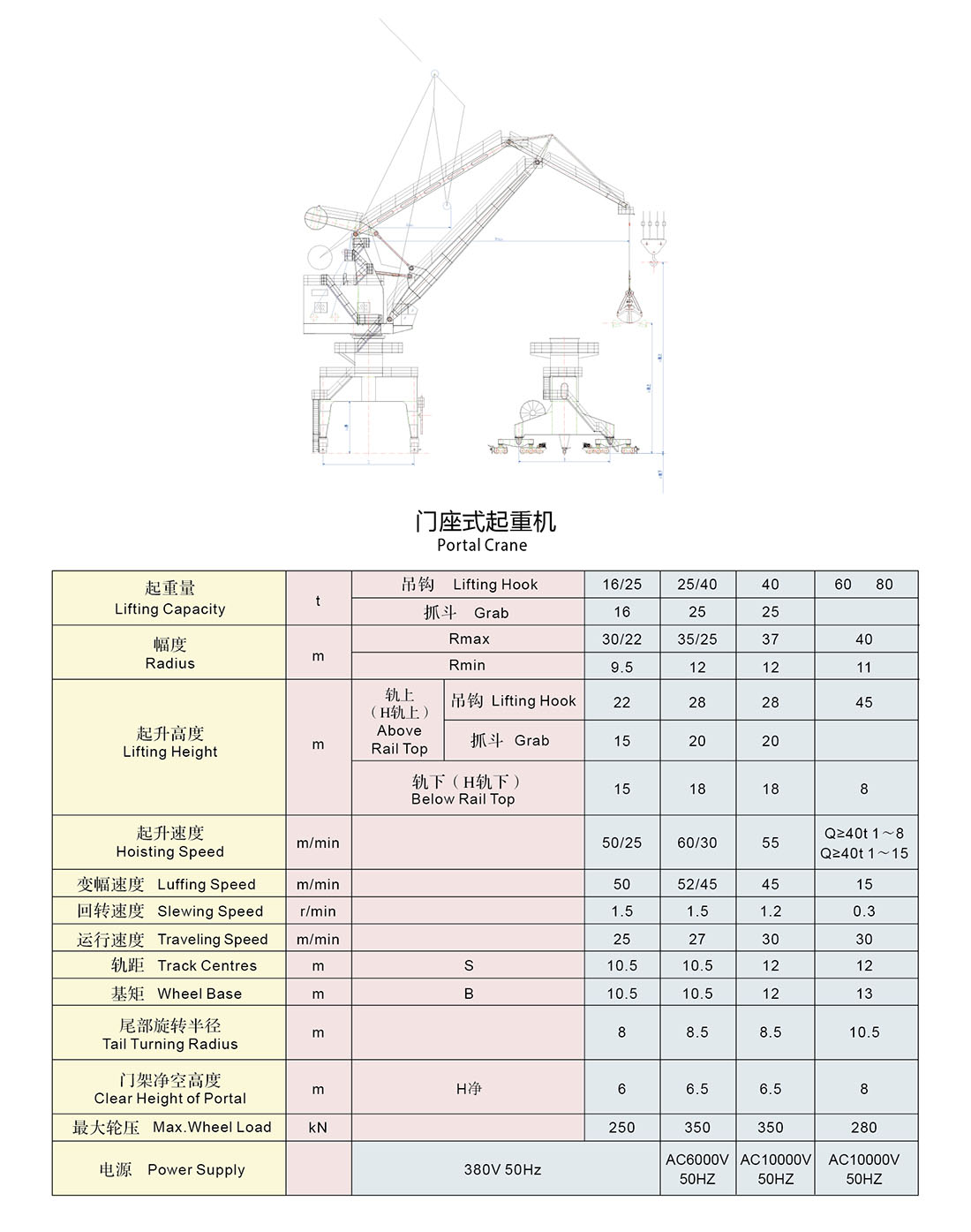 澳门十大信誉好的平台