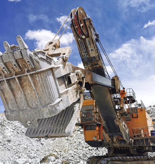 澳门十大信誉好的平台