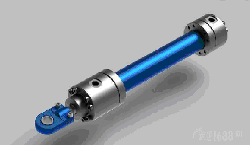 澳门十大信誉好的平台