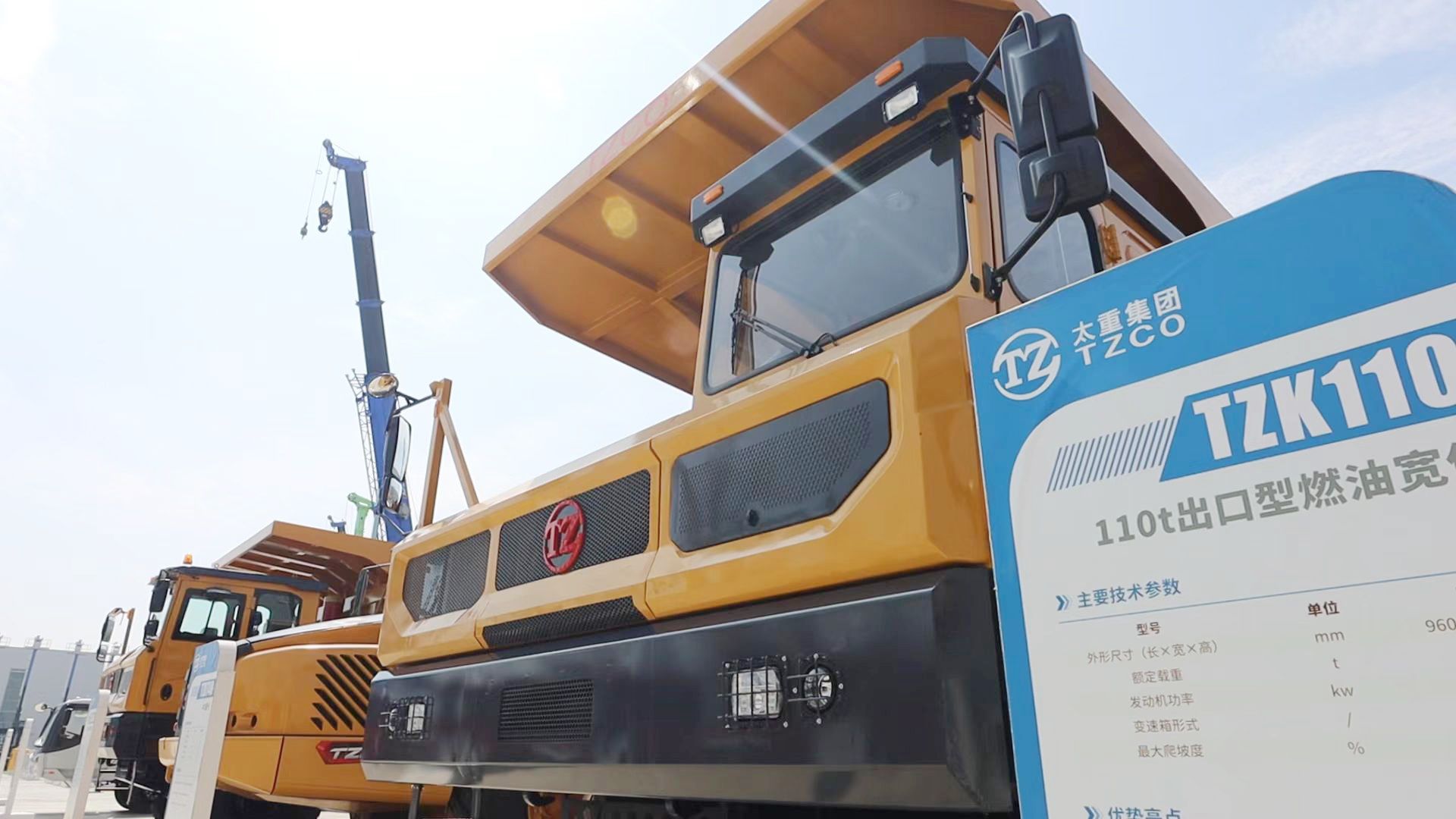 澳门十大信誉好的平台