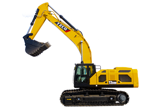 澳门十大信誉好的平台