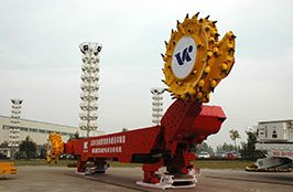 澳门十大信誉好的平台