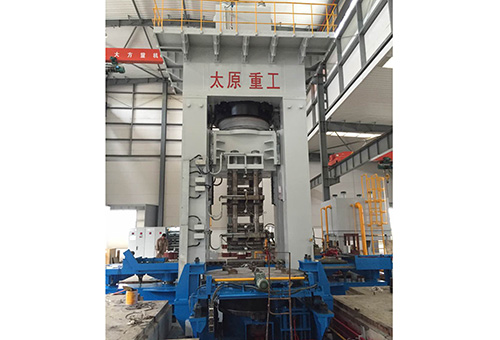 澳门十大信誉好的平台