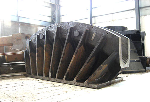 澳门十大信誉好的平台