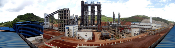 澳门十大信誉好的平台