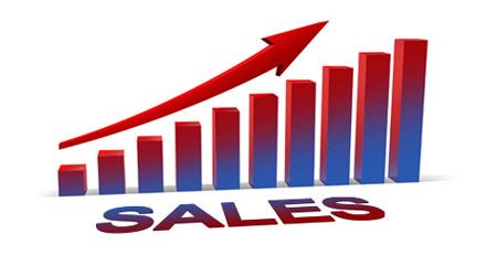 澳门十大信誉好的平台