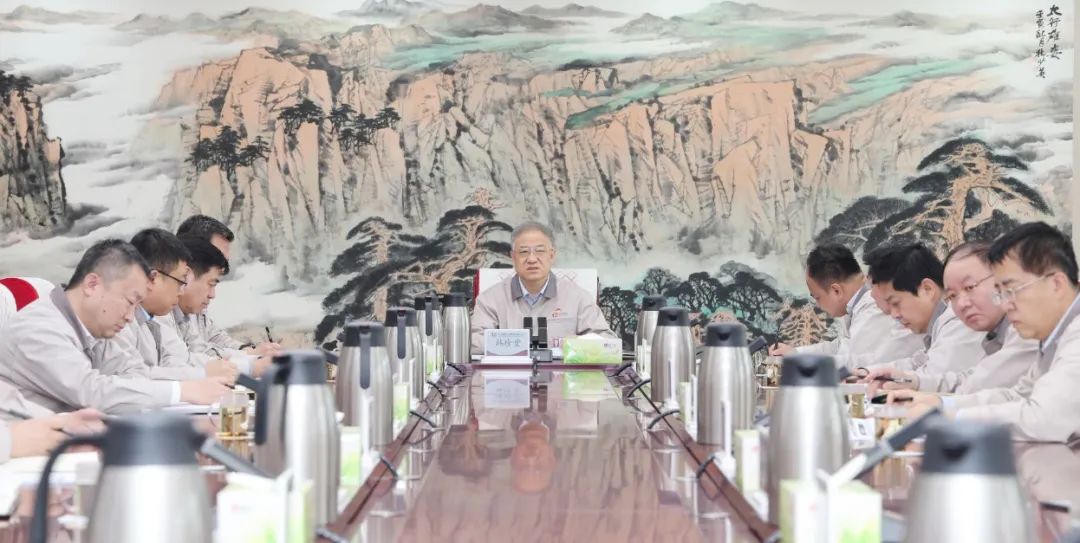 澳门十大信誉好的平台