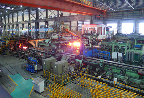 澳门十大信誉好的平台