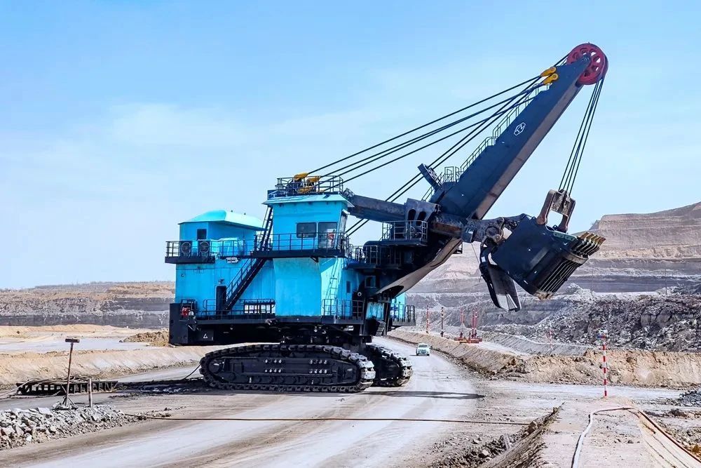 澳门十大信誉好的平台