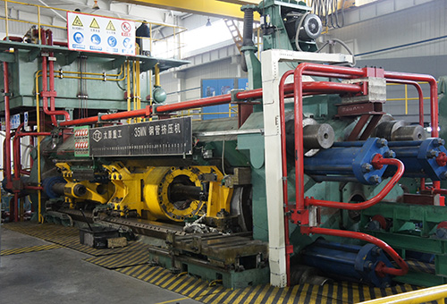 澳门十大信誉好的平台