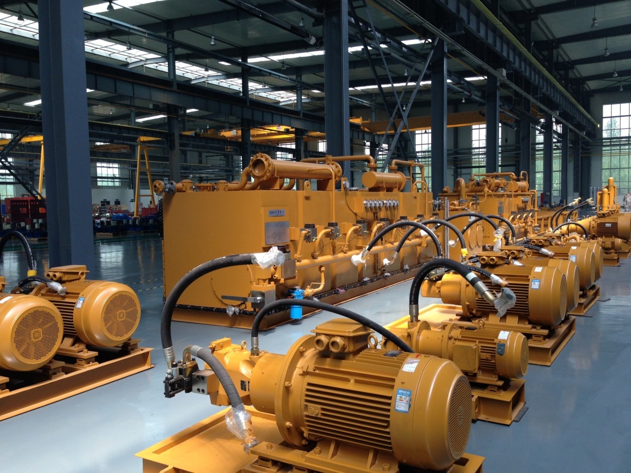 澳门十大信誉好的平台