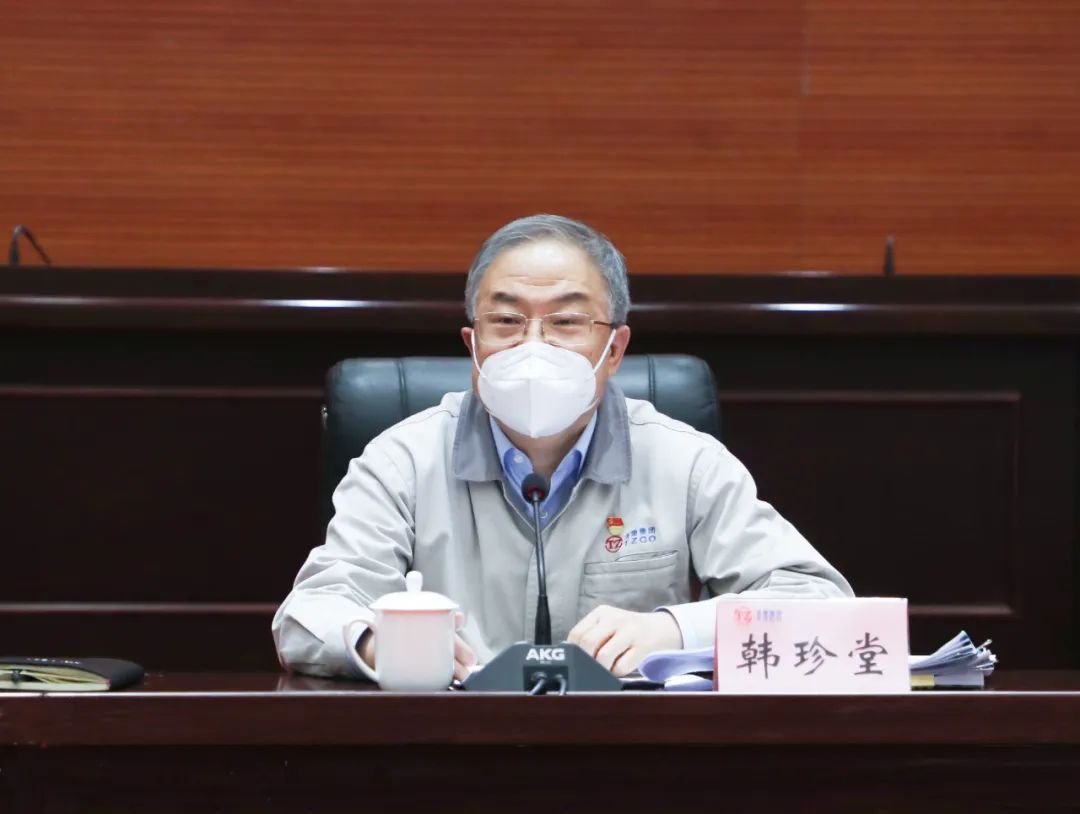 澳门十大信誉好的平台