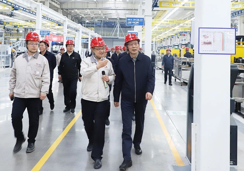 澳门十大信誉好的平台