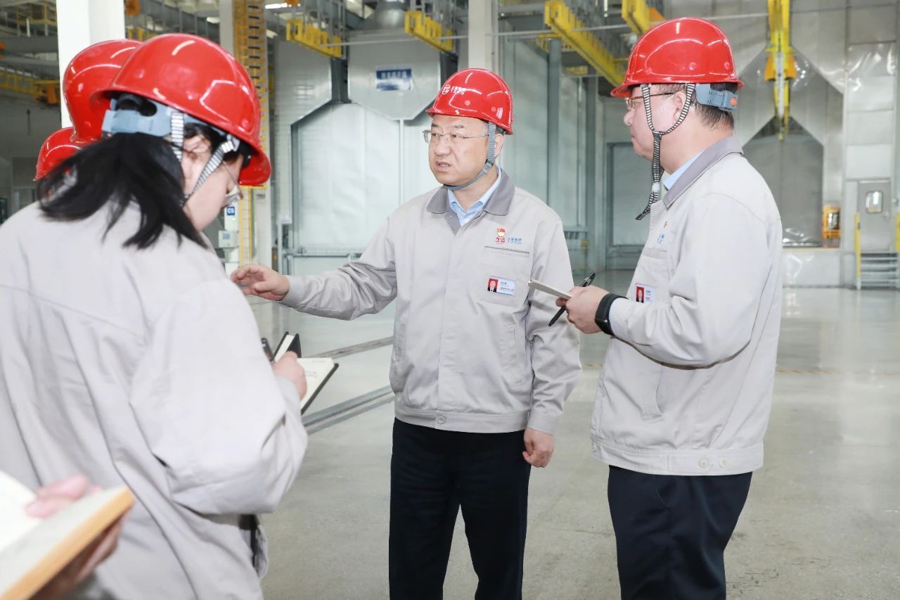 澳门十大信誉好的平台