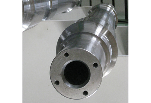 澳门十大信誉好的平台