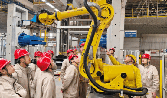 澳门十大信誉好的平台