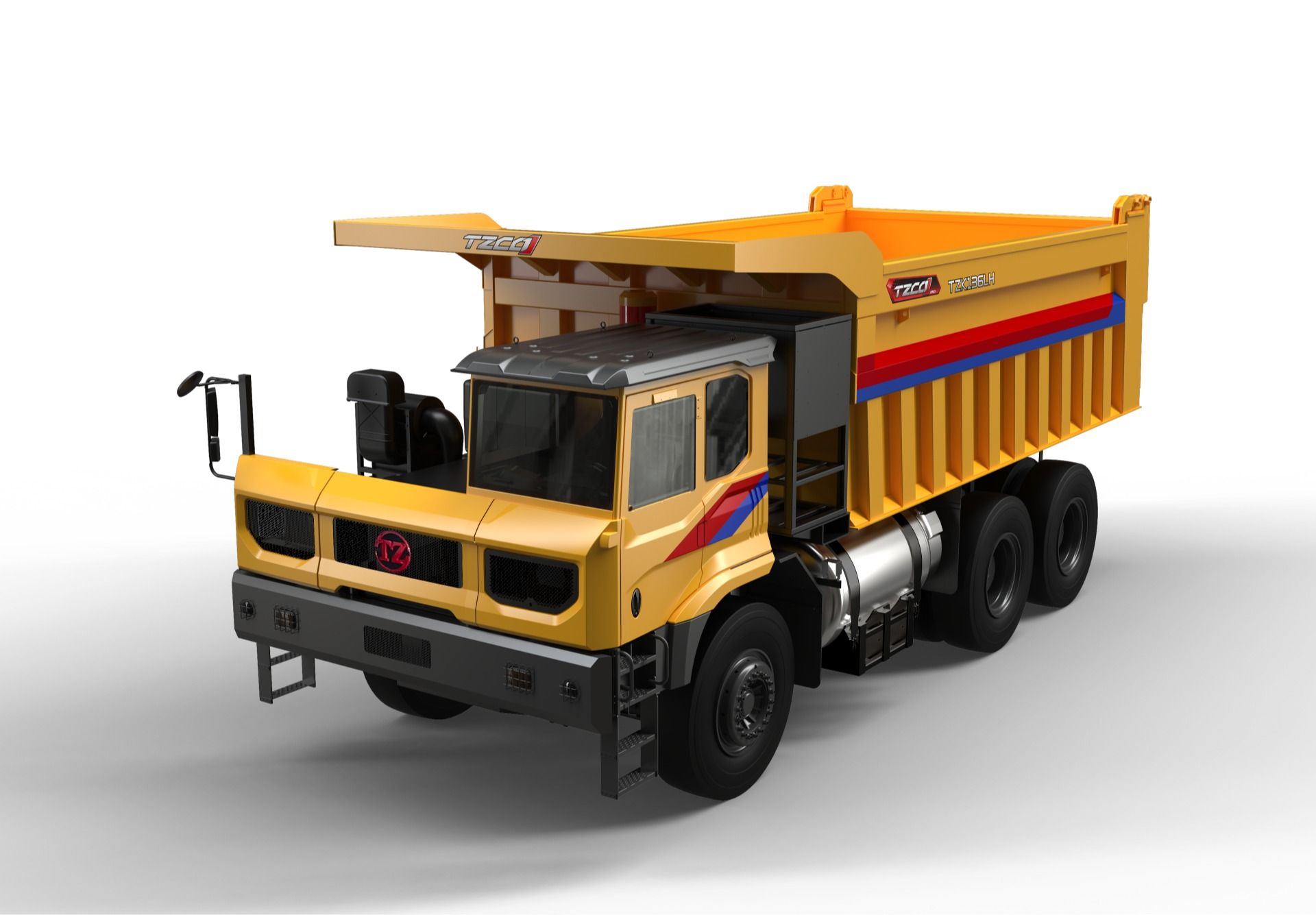 澳门十大信誉好的平台