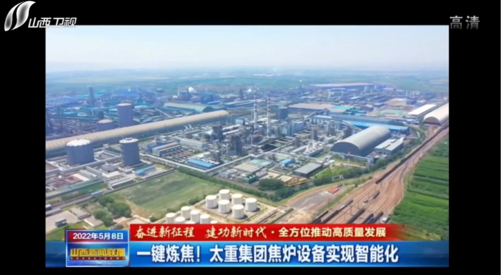 澳门十大信誉好的平台