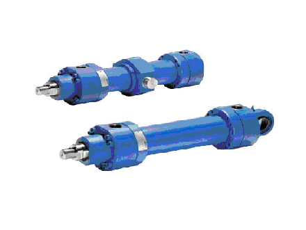 澳门十大信誉好的平台