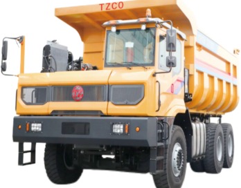 澳门十大信誉好的平台