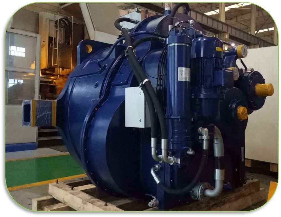 澳门十大信誉好的平台