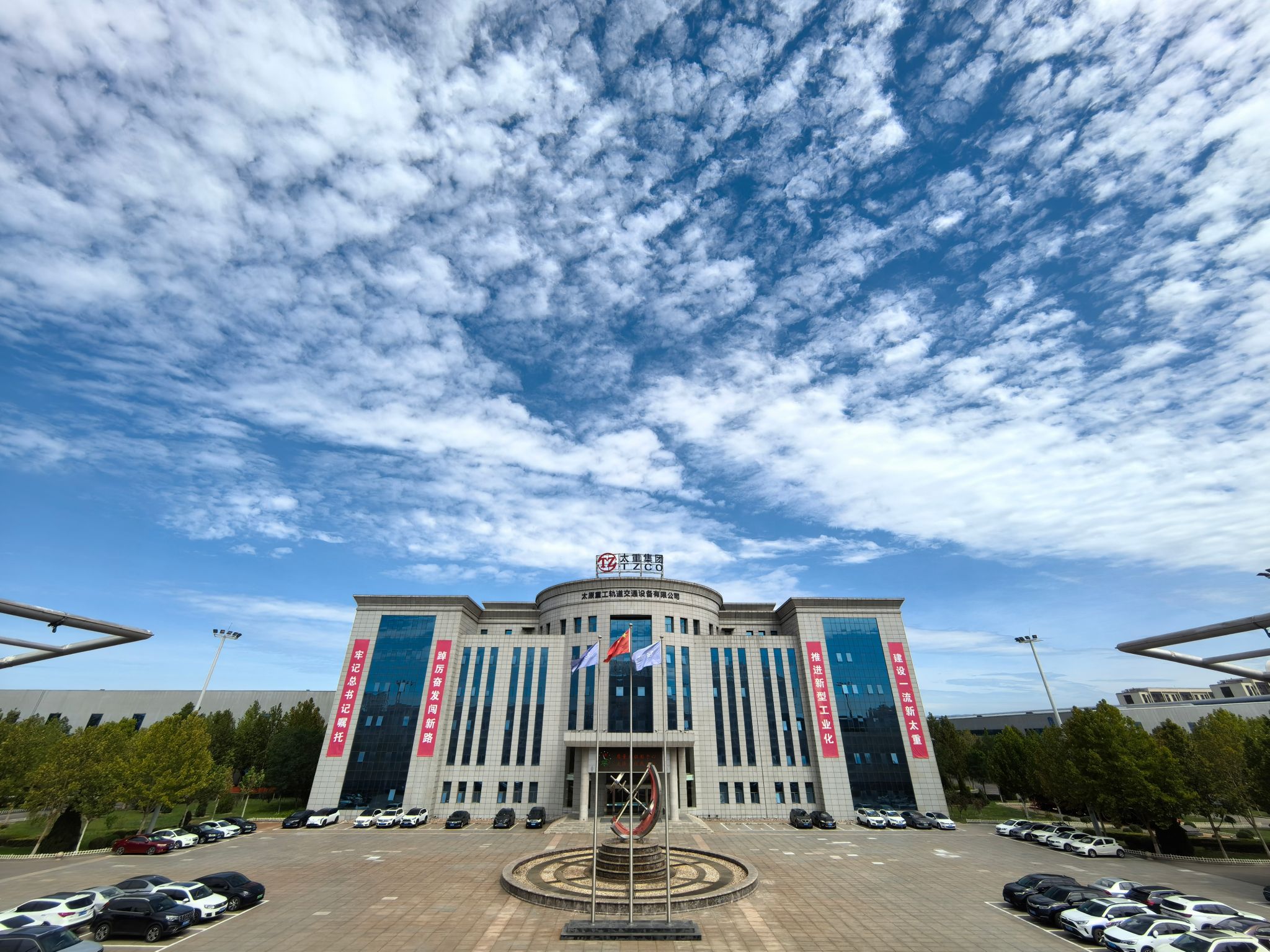 澳门十大信誉好的平台