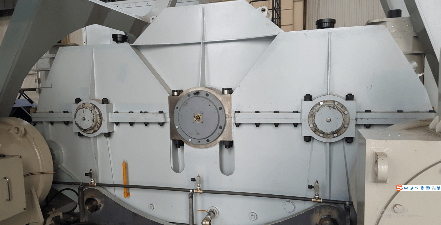 澳门十大信誉好的平台