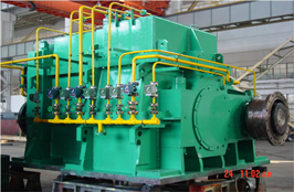 澳门十大信誉好的平台