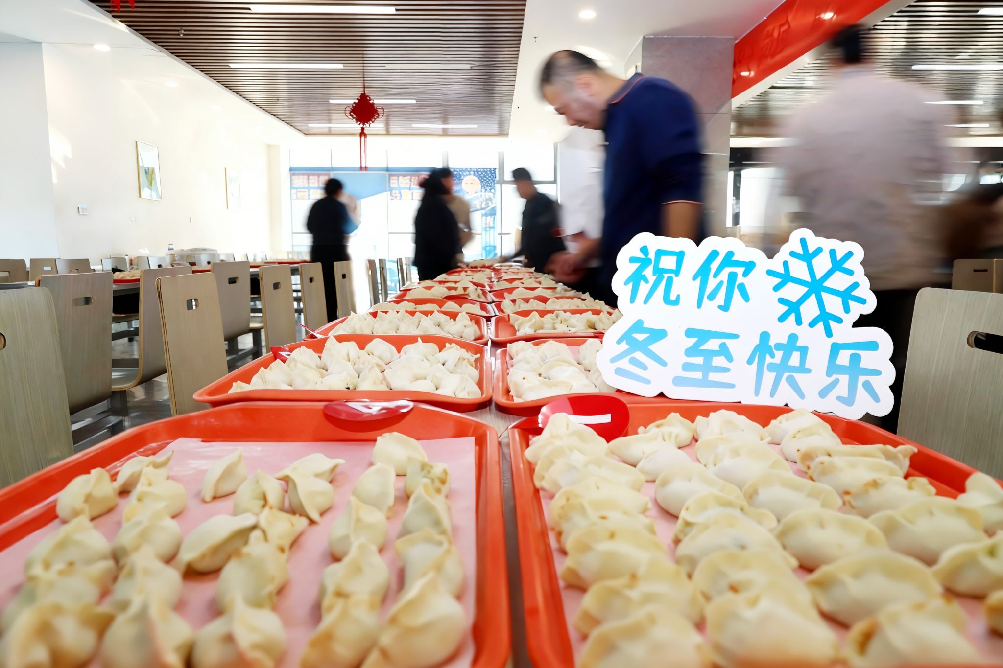 澳门十大信誉好的平台