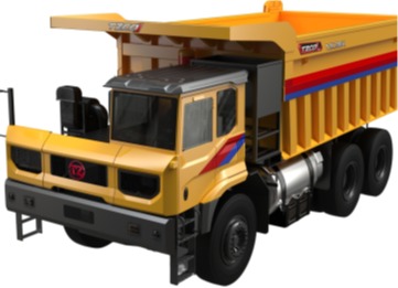 澳门十大信誉好的平台