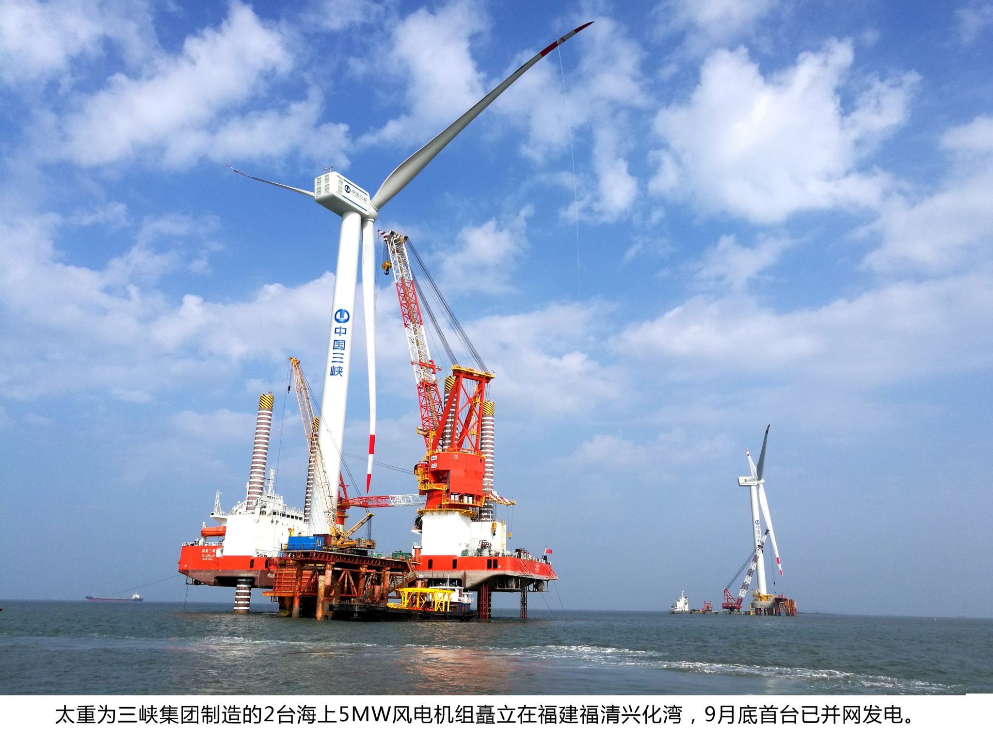 澳门十大信誉好的平台