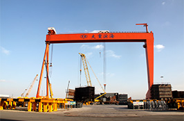 澳门十大信誉好的平台