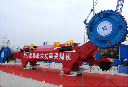 澳门十大信誉好的平台