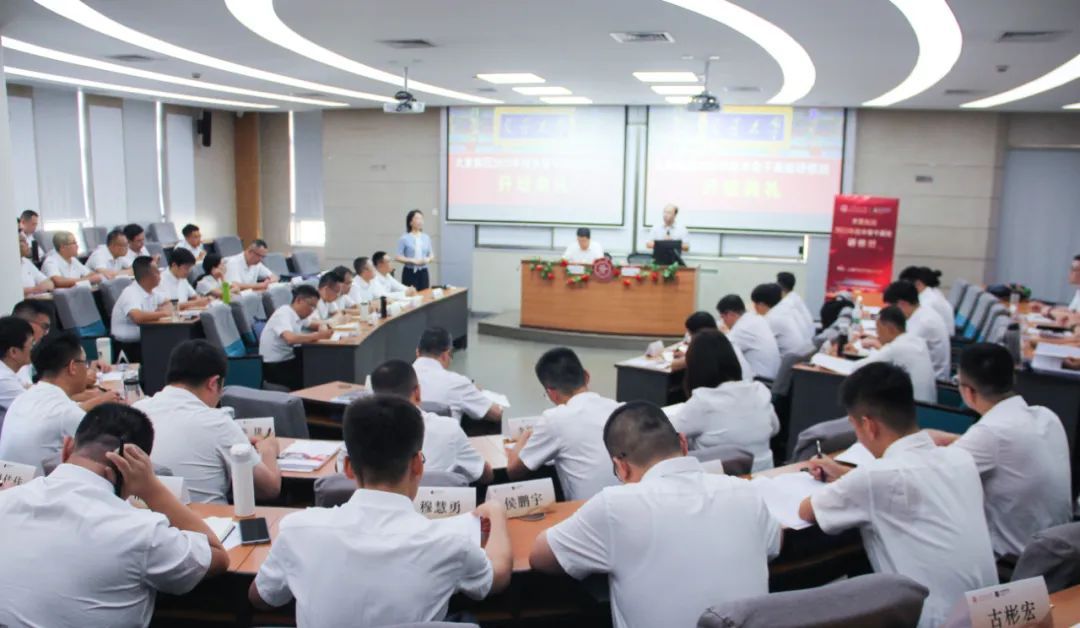 澳门十大信誉好的平台