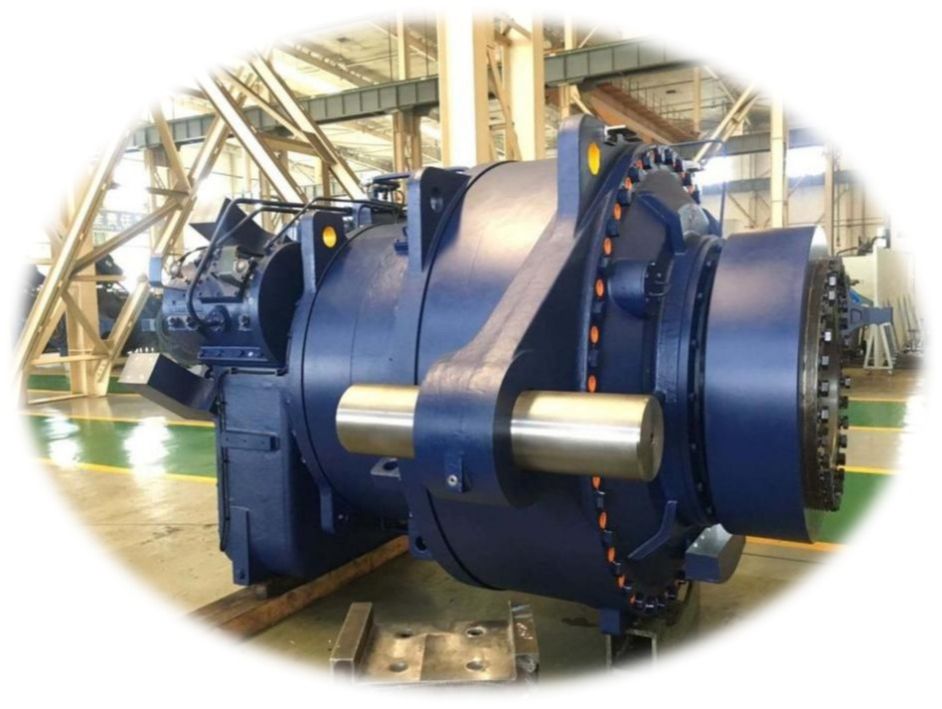 澳门十大信誉好的平台