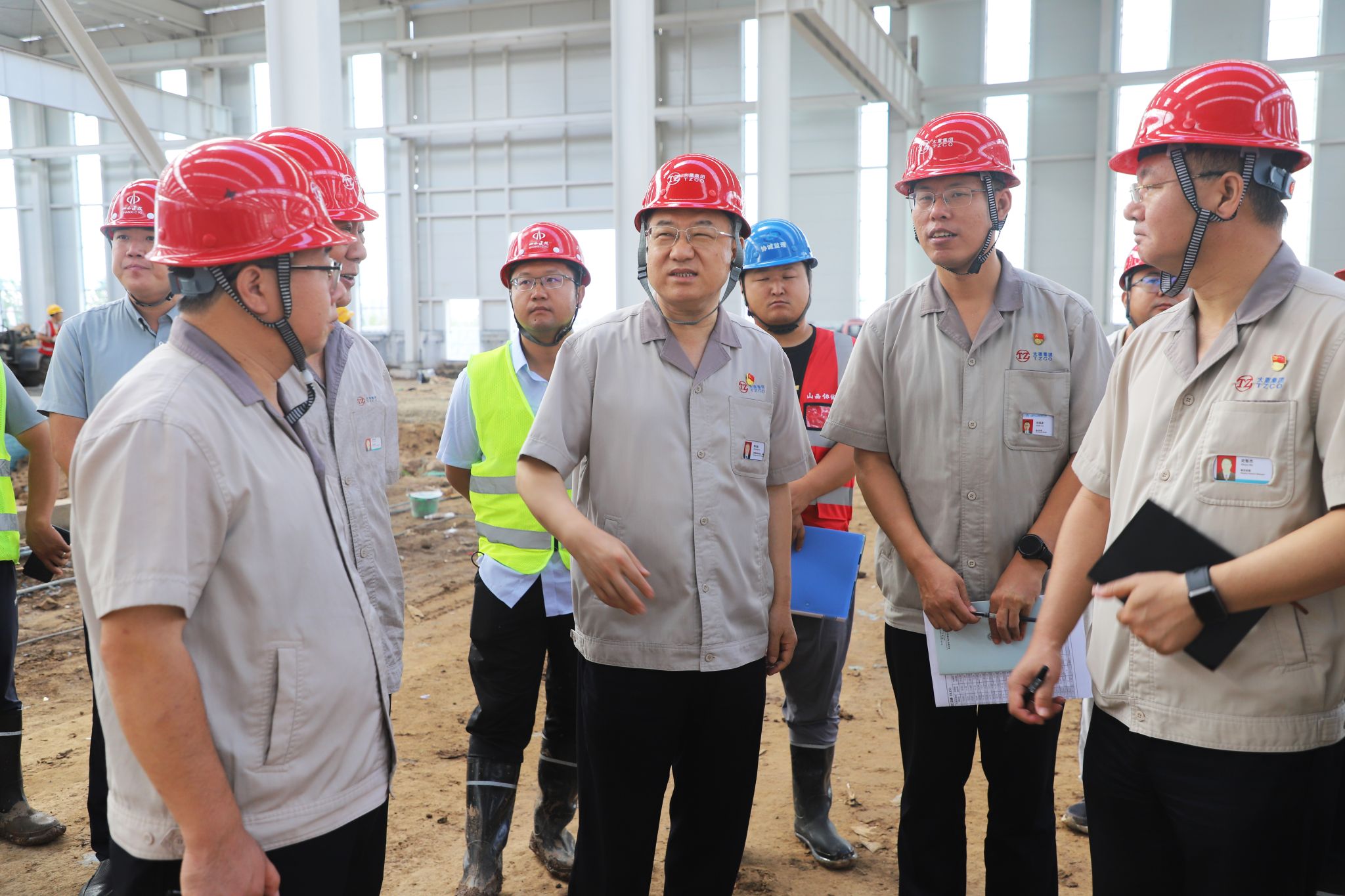 澳门十大信誉好的平台