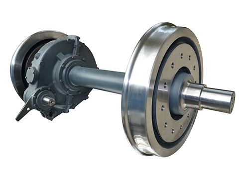 澳门十大信誉好的平台