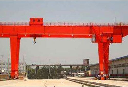 澳门十大信誉好的平台