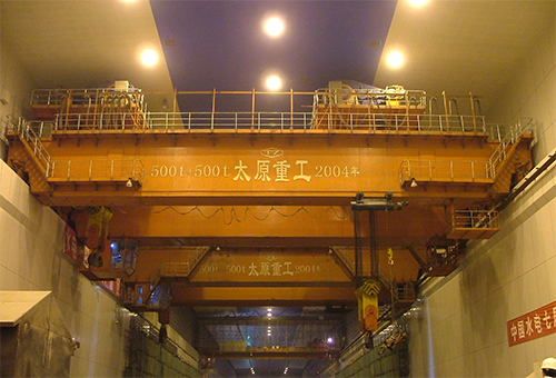 澳门十大信誉好的平台