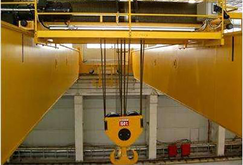 澳门十大信誉好的平台